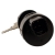 key chain, 5UG-H2510-00-00