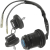2XJ-82510-00-00, 2XJ-82510-01-00, 2XJ-82510-02-00