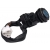 Key chain can-am traxter 710000042
