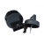 stacyjka polaris 4 piny