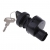stacyjka arctic cat 0430-090