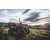 kanister polaris sportsman 1000