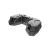 Kufer GKA tesseract Kymco MXU 550 700 2024