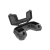 Kufer GKA tesseract Kymco MXU 550 700 2024