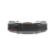 Atv box tesseract Kymco MXU 550 700 2024