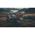 kufer do atv kymco MXU