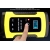 ATV charger battery