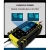 battery charger ATV