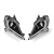 lampy led yamaha raptor 700