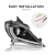 led light yamaha raptor 700