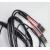 wire atv led lights