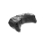 Kufer loncin xwolf