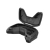 Kufer tylny tesseract do loncin xwolf 1000