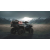 rear box tesseract loncin xwolf 1000