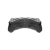 Kufer loncin xwolf