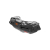 gka tesseract loncin xwolf 700