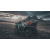 Kufer loncin xwolf