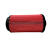 Filtr powietrza Loncin Xwolf, 180100159-0001
