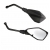 atv mirrors