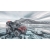 Kufer can-am outlander