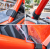 windshield can-am maverick X3