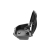 Tylny kufer tesseract tylny Can-am maverick R 010_186