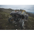 Kufer tylny Can-am maverick R