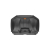 rear box tylny Can-am maverick R