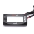 digital thermometer koso