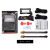 Thermometer Koso Mini 4