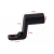 extension alu bracket for mirrors