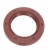 uszczelniacz silnika can-am, 420850055