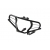 Zderzak tylny bumper cfmoto Cforce 625