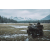 box tesseract Cfmoto cforce 1000 MV MUD