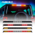 ALO-S5D1-N30