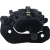 Zacisk hamulcowy tylny prawy Can-am outlander renegade 800 1000 G2, 705600859