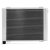Radiator can-am renegade 1000 G2, 709200286