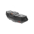 ATV BOX TGB