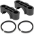 panewki kolumny yamaha grizzly, 1UY-23812-00