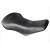Seat cover Polaris Sportsman 450 570 850 1000 XP