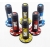 handlebar rubber protaper