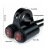 handlebar switch