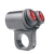 włącznik na kierownice