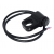 handlebar switch for atv
