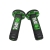 manetki ATV protaper