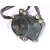 aktuator cfmoto 1000,Q830-314000-10000