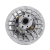 Sprzęgło wtórne Qjmotor, 209036770020