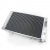 radiator yamaha rhino 700