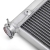 radiator polaris RZR 900 1000