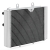 radiator cfmoto 800 X8, 7020-180110-00001, 9AY0-181100